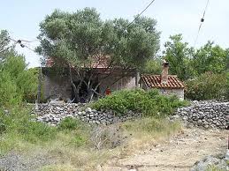 We offer the following property sales services; Sales promotion of properties on behalf of vendors, Sale and Purchase services covering the entire legal process, Sales of our own property developments, Property search on behalf of clients looking to buy.